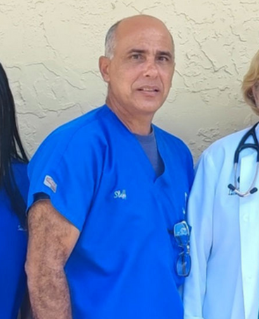 Oscar